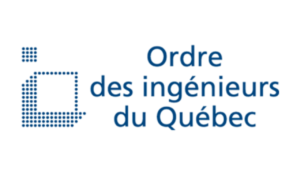 Logo OIQ vignette