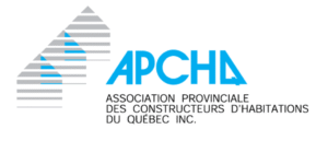 apchq