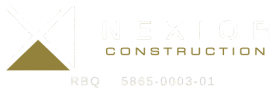 Nexior Construction