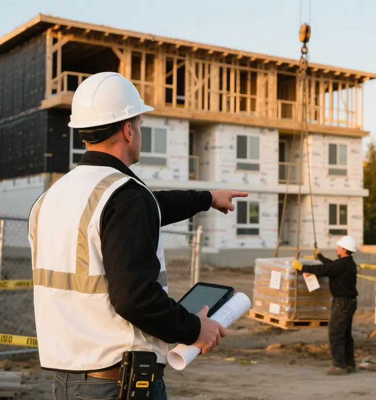 entrepreneurBlanc2.0