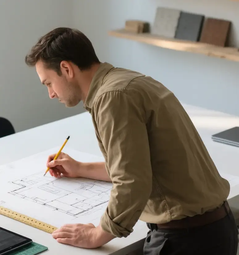 gestionnaire-sans-casque2.0