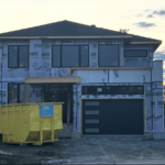 Projet montérégie 1