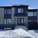 Projet montérégie 3