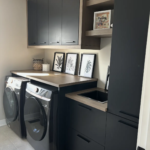 Projet montérégie 6