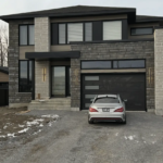 Projet montérégie 7