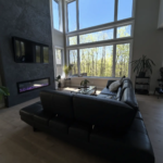 Projet montérégie 8