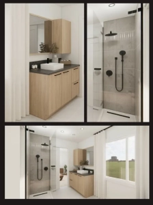 brochure-bain